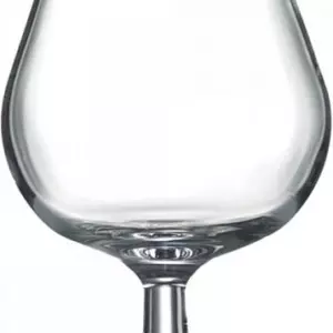 Бокал для коньяка ARCOROC  Эталон J3909 стекло, 250 мл, D=8,  H=11 см, прозрачный 1
