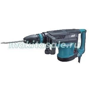 Отбойный молоток Makita HM 1213 C 1