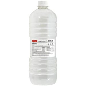 Белизна 1л OfficeClean 230204 отбеливающее средство 1