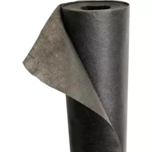 Полотно нетканное 50м 400 г/м2 1