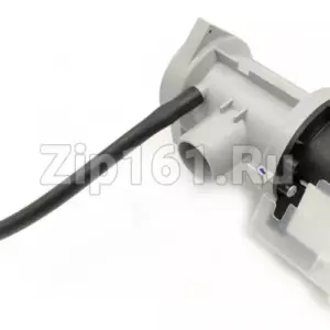 Помпа LEILI с корпусом для LG 5859EN1004B 1