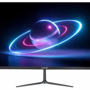 Монитор Digma DM-MONB2402 23.8" 1