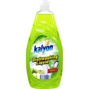 Средство для мытья посуды 1225мл Kalyon 1