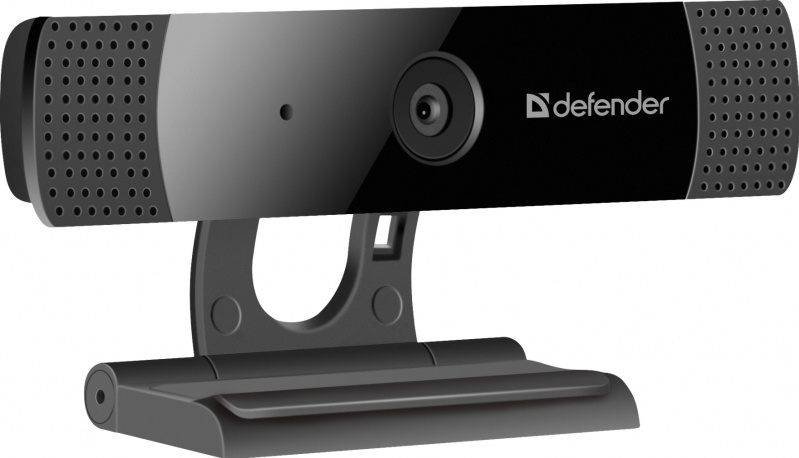 Веб-камера  Defender G-lens 2599 1