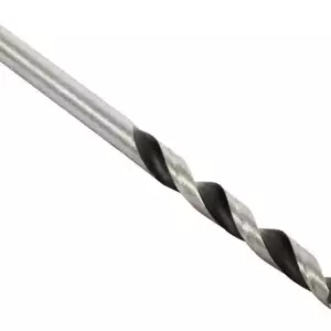 Сверло по дереву Flex 202-202 DR WD WR (4х43х75 мм) HAMMER 32398 1