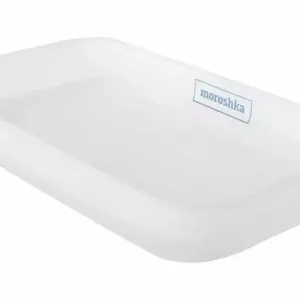 Поднос Moroshka 12x27 см Maritime xx009-54 1