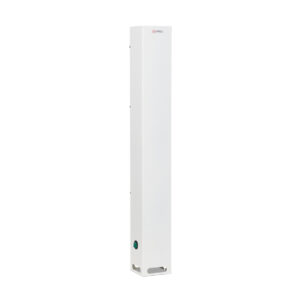 Рециркулятор 115-22 SLIM (АРМЕД) 1