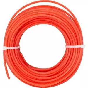 Леска для триммера Professional 3 мм, 15 м, витой квадрат Gigant GPROF-13 1
